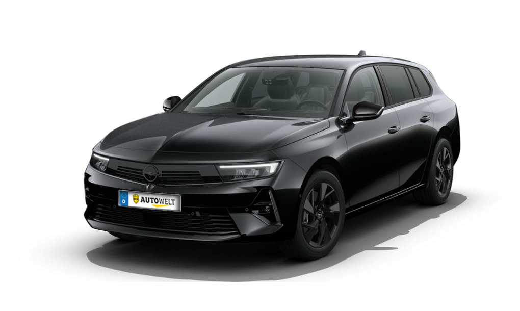 Diesel oder Benziner kaufen Was ist besser?